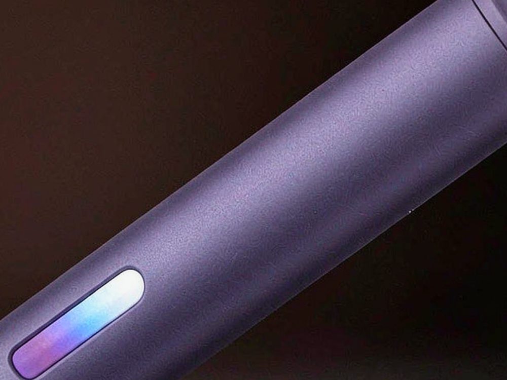 Shipping Guide for Beipu e-liquid — premium tier