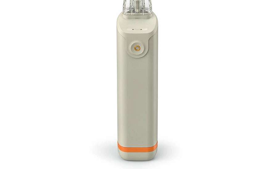 Shipping Guide for Beipu e-liquid — Summer deals