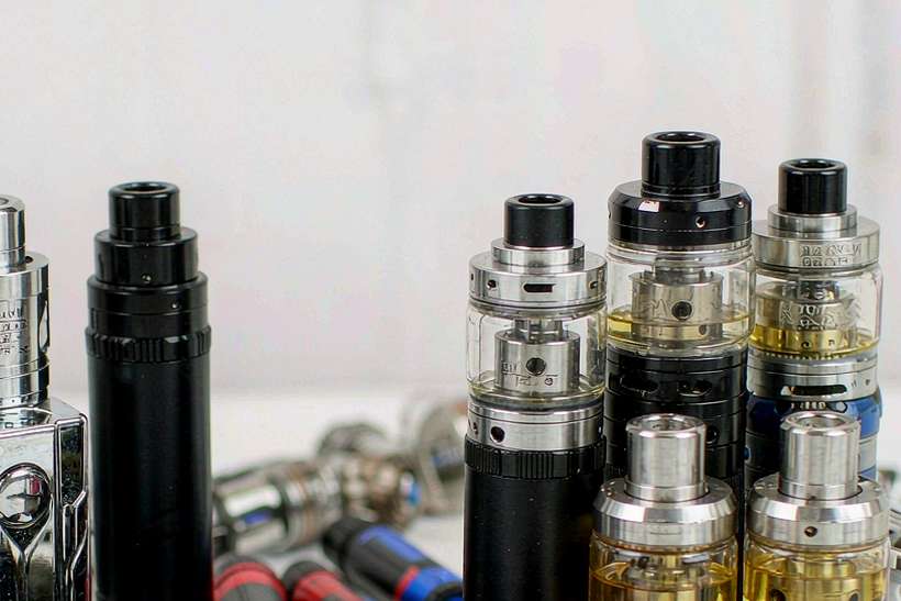 Shipping Guide for Beipu in Japan — OEM available
