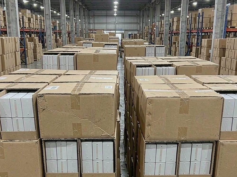 Shipping Guide for Beipu in Japan — top rated