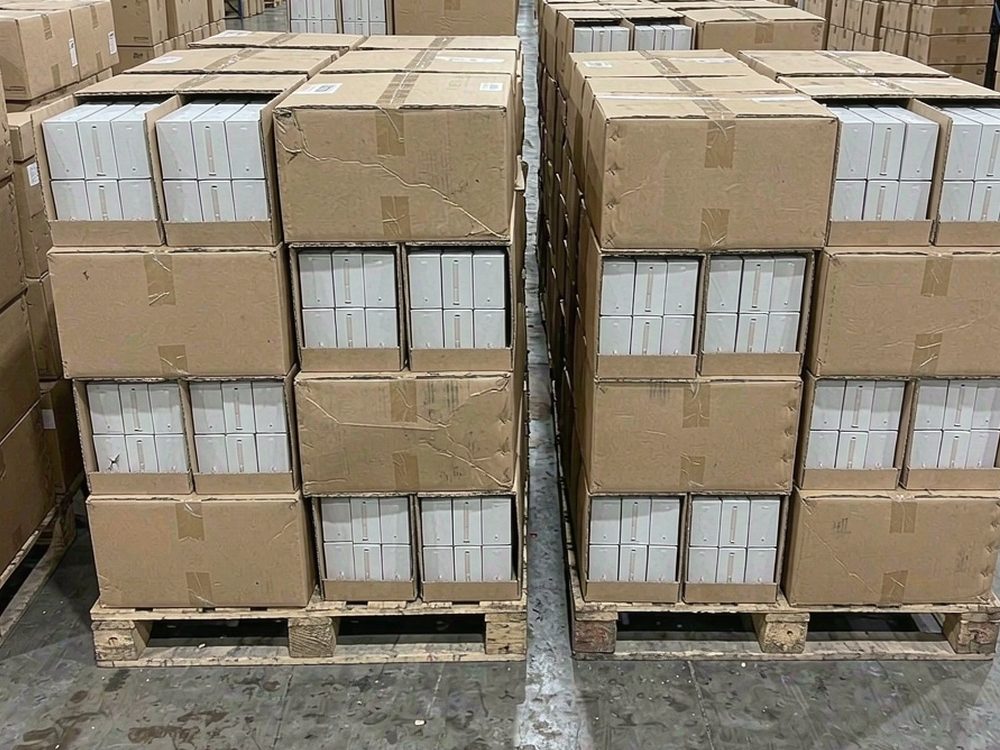 Shipping Guide for Beipu in Japan — verified suppliers