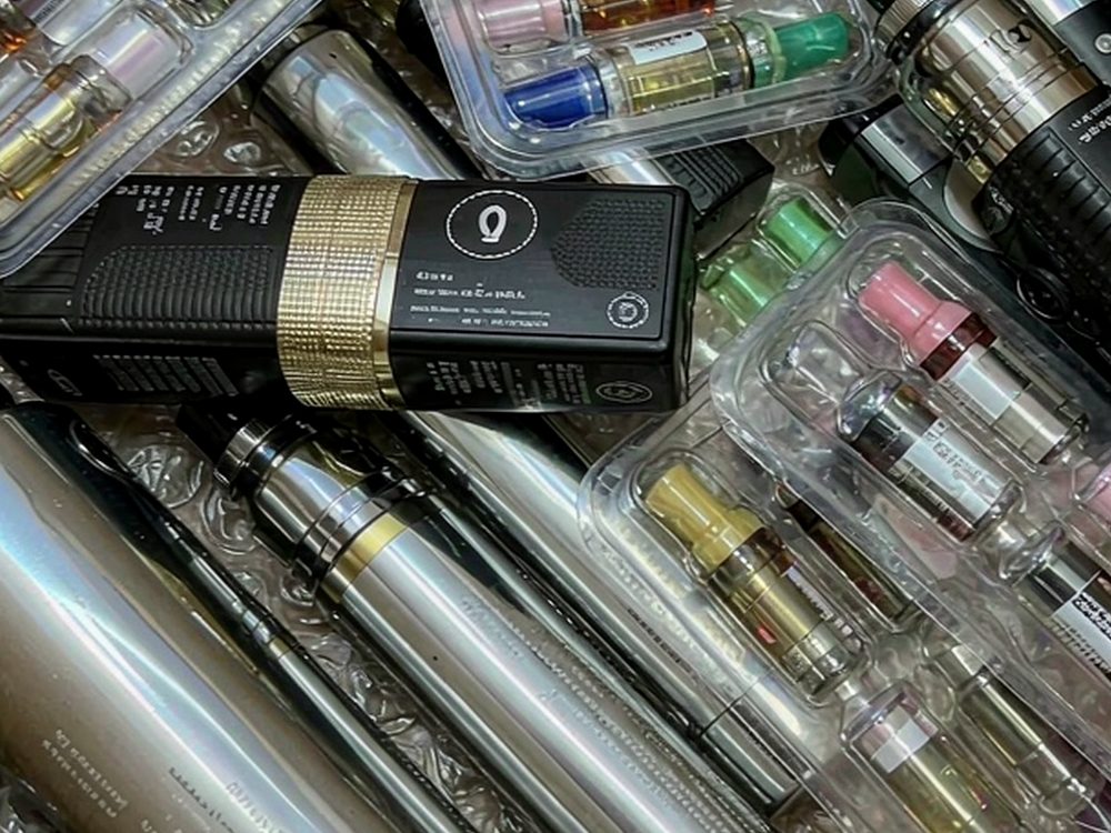 Shipping Guide for Beipu kits — top rated