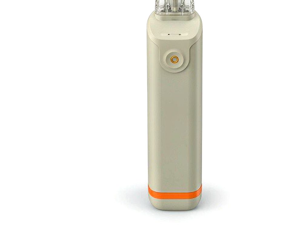 Shipping Guide for Beipu mods — new arrivals