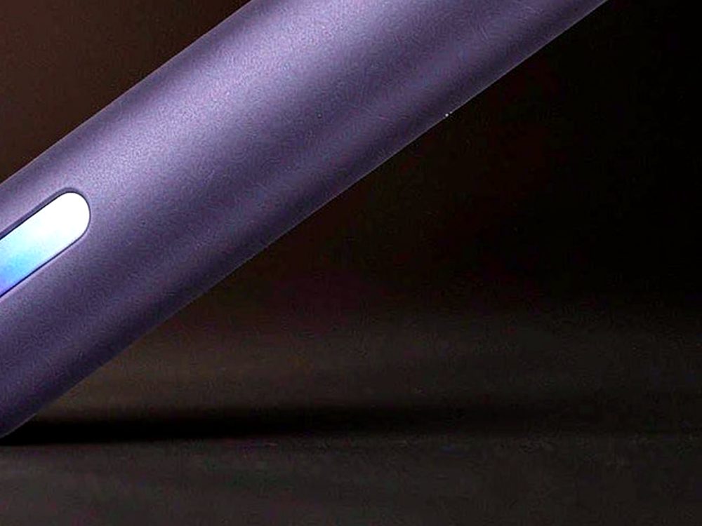 Shipping Guide for Beipu mods — verified suppliers