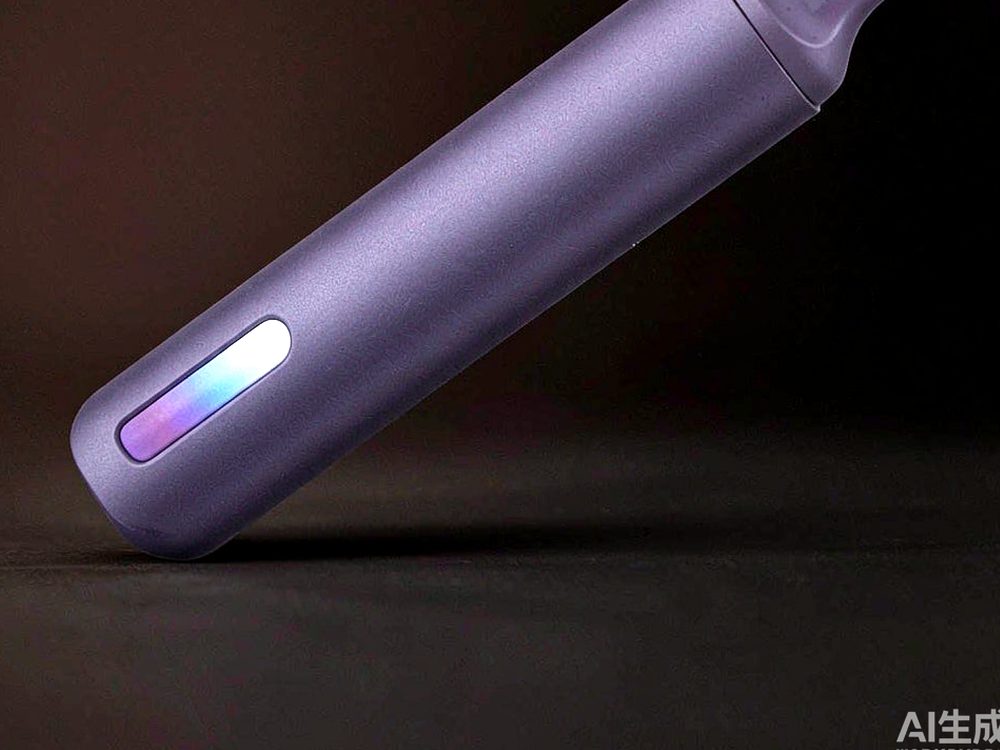 Shipping Guide for Beipu pods — budget tier