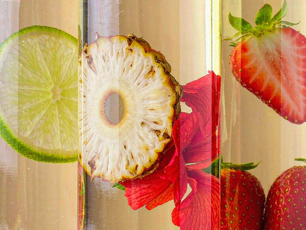 Shipping Guide for Beipu pods — wholesale only