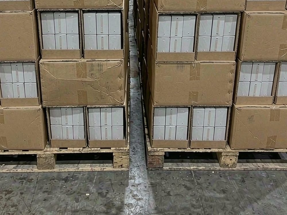 Shipping Guide for Beipu products in Japan — new arrivals