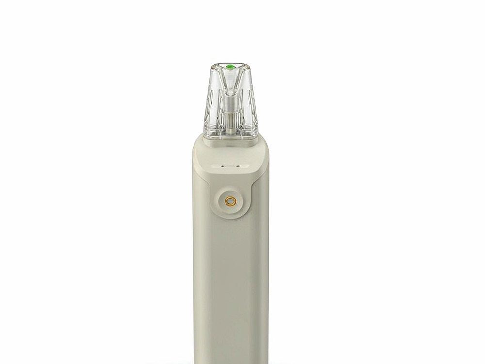 Shipping Guide for Beipu products in Japan — wholesale only