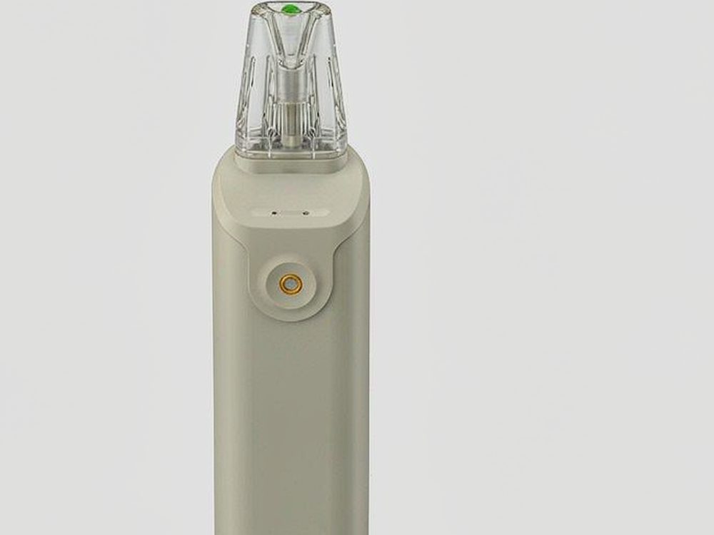 Shipping Guide for Beipu tanks — new arrivals