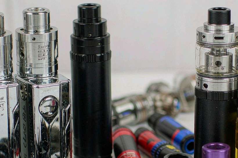 Shipping Guide for Beipu tanks — ODM ready