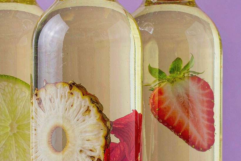 Shipping Guide for Beipu tanks — Summer deals