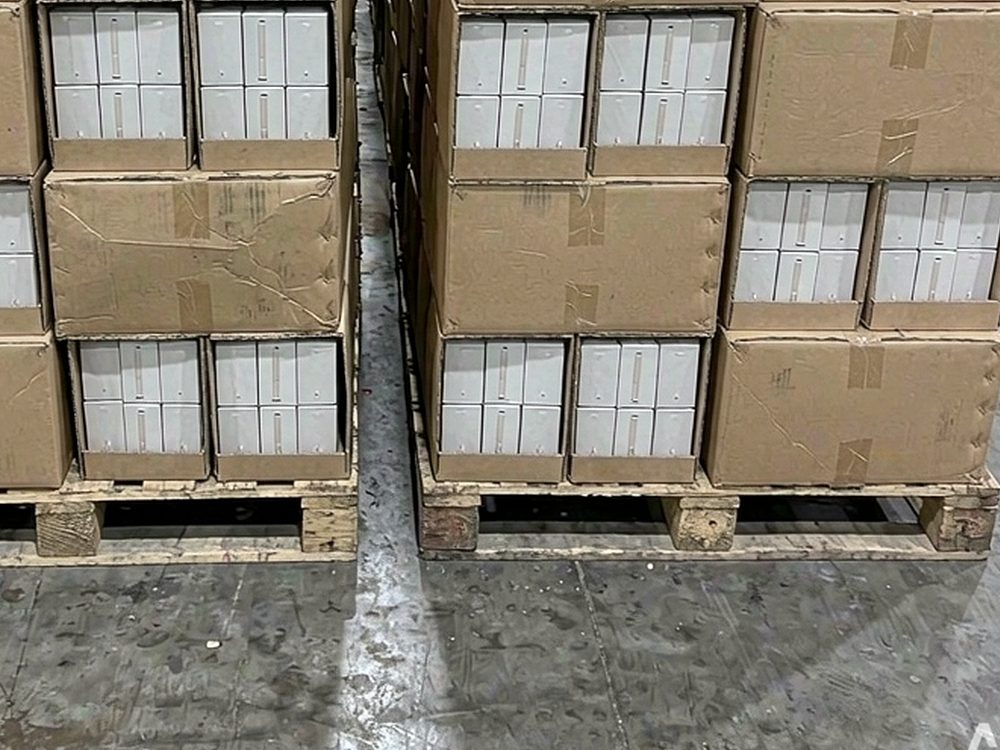 Shipping Guide for Beipu tanks — top rated