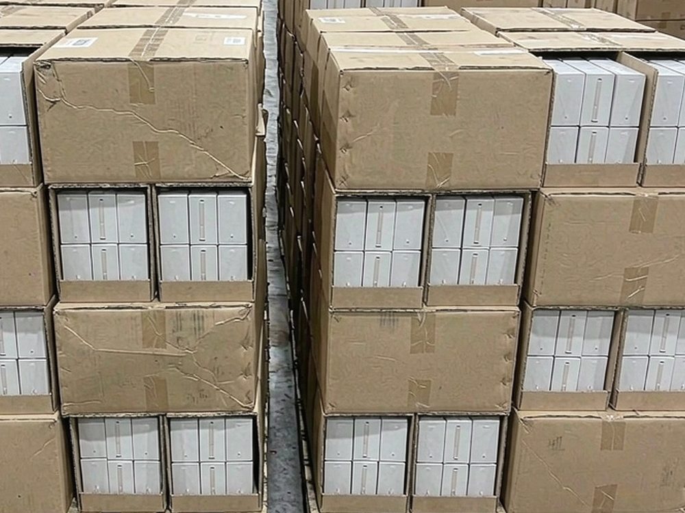 Shipping Guide for Beipu tanks — verified suppliers