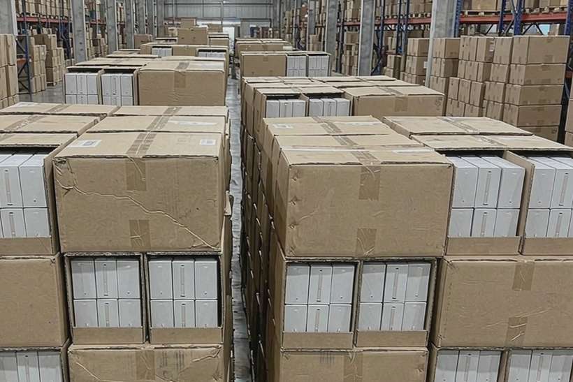 Shipping Guide for Japan Beipu — Summer deals