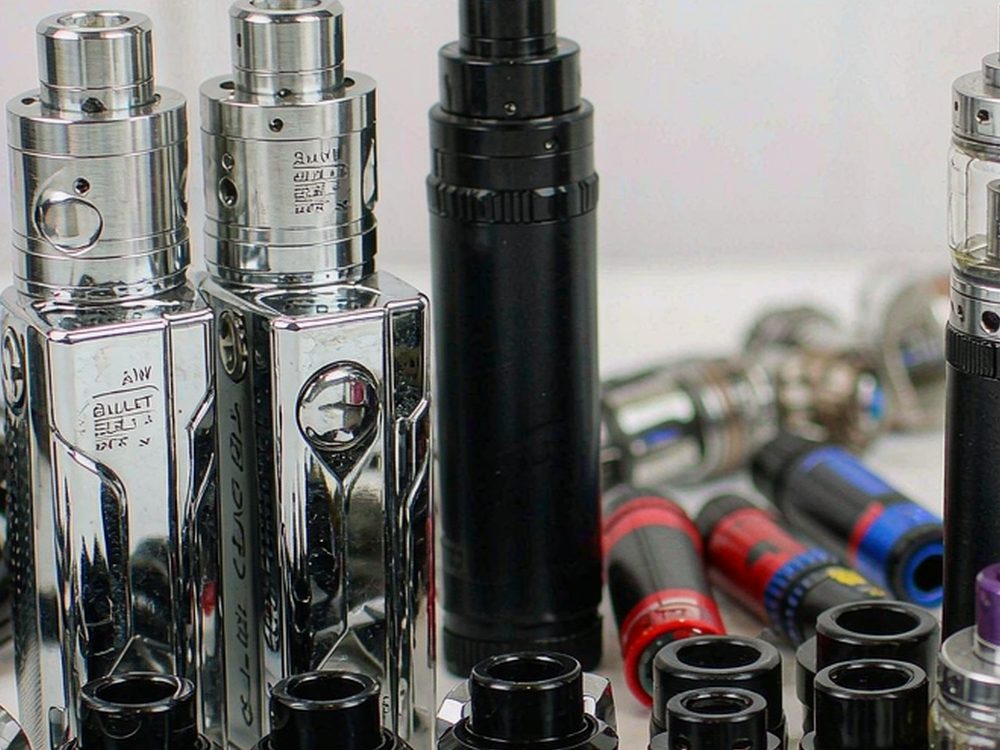 Sourcing Report on Beipu accessories — 2026
