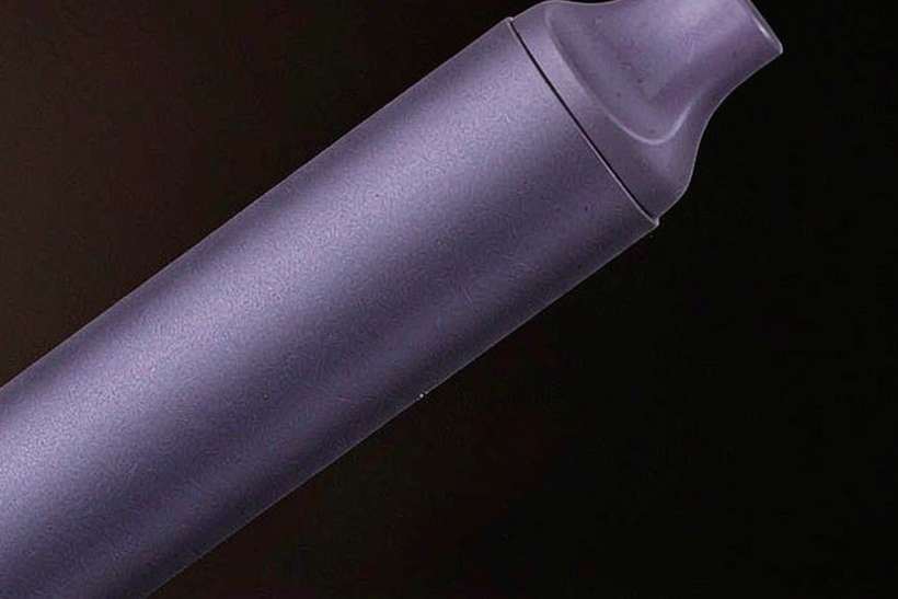 Sourcing Report on Beipu accessories — Middle East