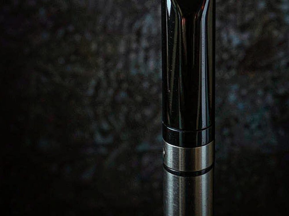 Sourcing Report on Beipu accessories — verified suppliers