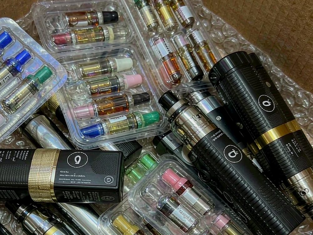 Sourcing Report on Beipu accessories — wholesale only