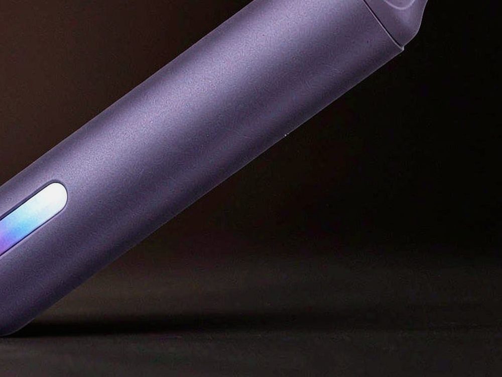 Sourcing Report on Beipu accessories — with fast shipping