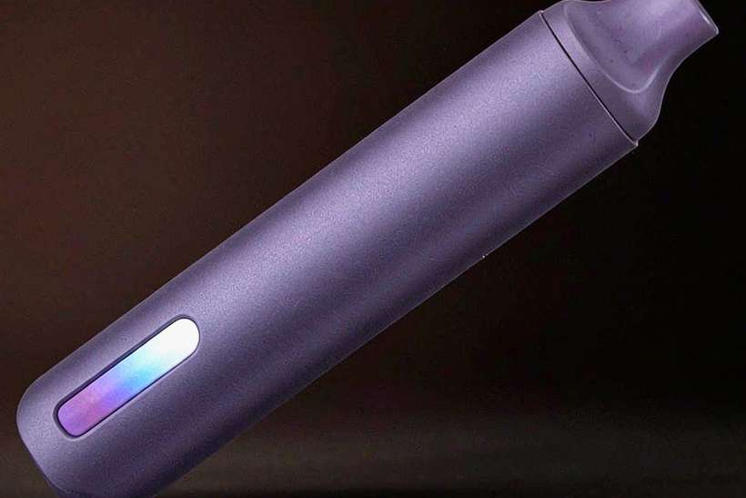 Sourcing Report on Beipu bundles — EU stock