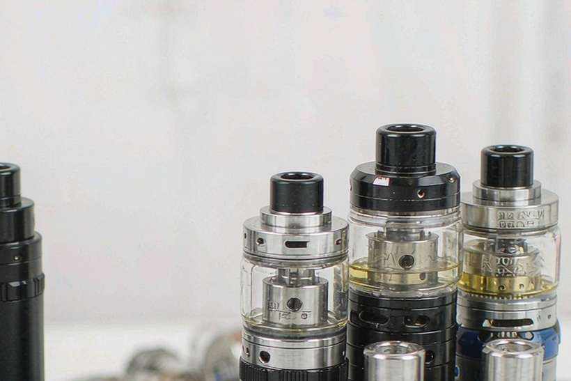Sourcing Report on Beipu coils — Asia Pacific