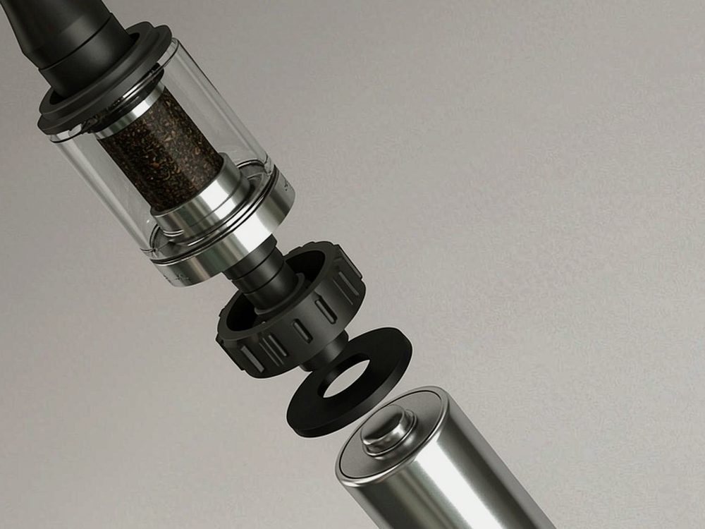 Sourcing Report on Beipu coils — for resellers