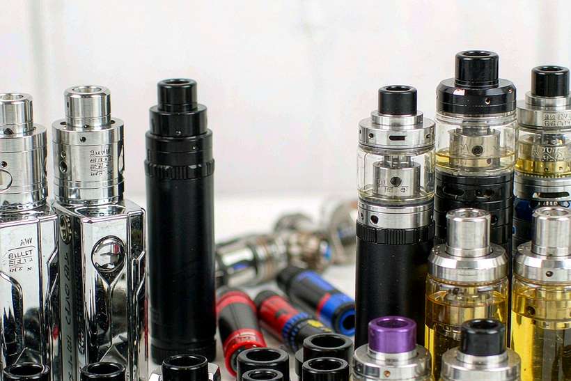 Sourcing Report on Beipu coils — Middle East