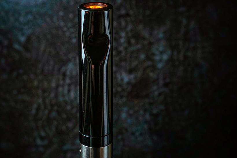 Sourcing Report on Beipu coils — Spring catalog