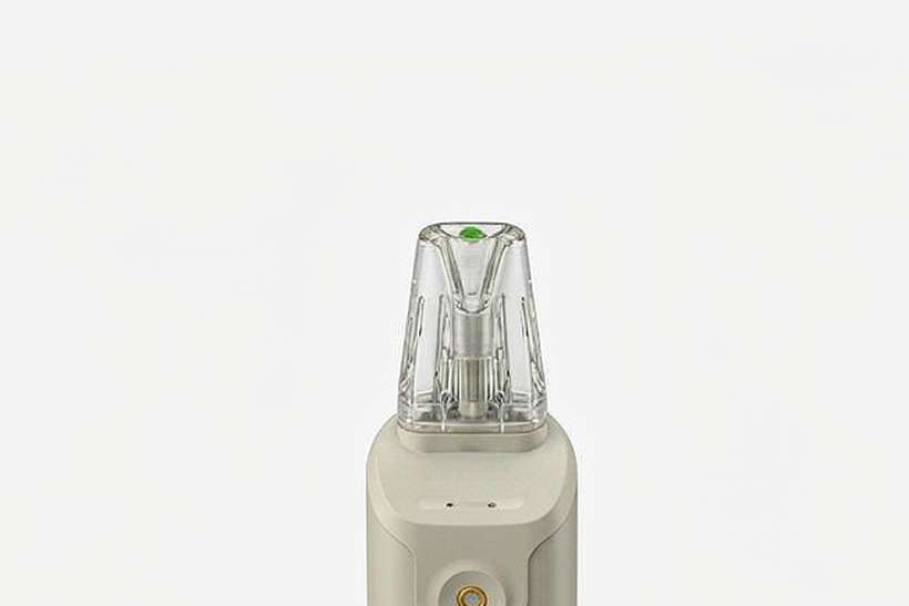 Sourcing Report on Beipu coils — Summer deals