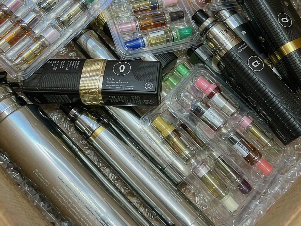 Sourcing Report on Beipu coils — wholesale only