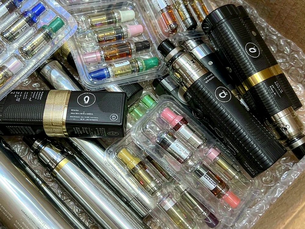 Sourcing Report on Beipu coils — with fast shipping