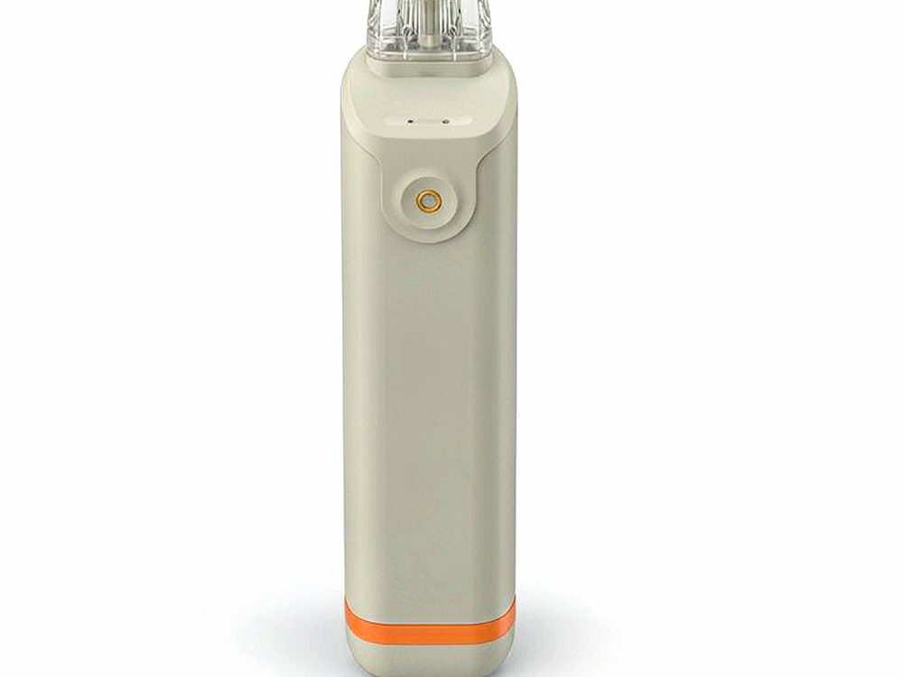 Sourcing Report on Beipu disposables — 2026