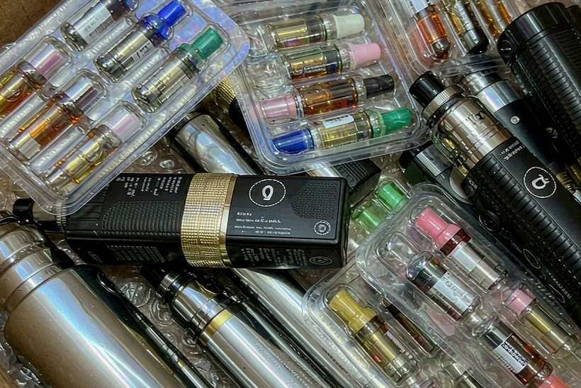 Sourcing Report on Beipu disposables — Asia Pacific