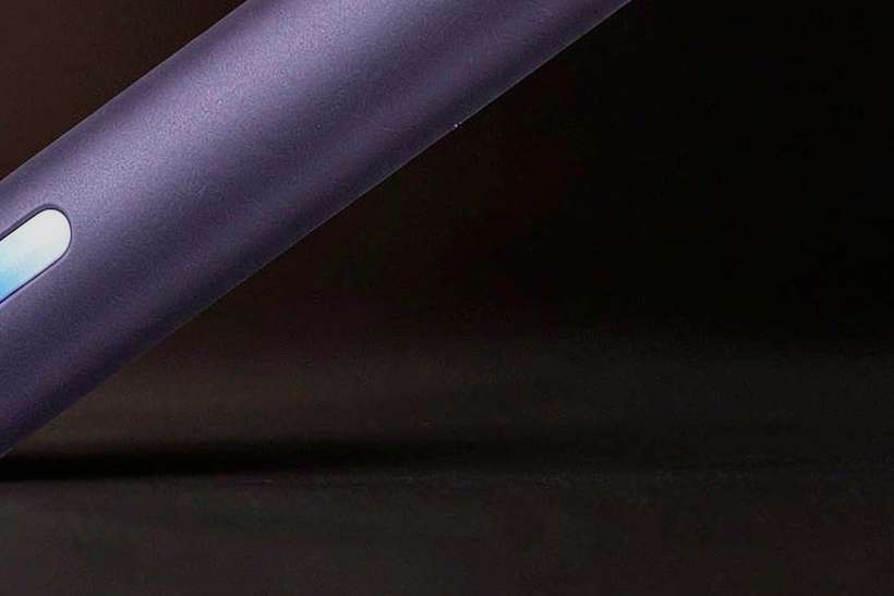 Sourcing Report on Beipu disposables — bulk case