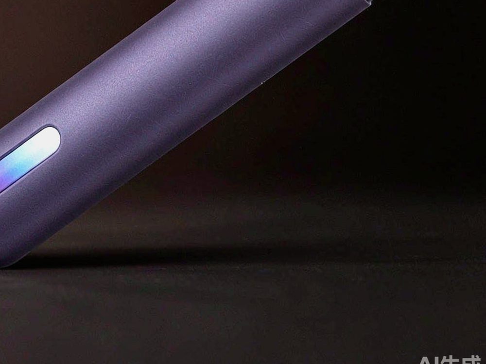 Sourcing Report on Beipu disposables — wholesale only