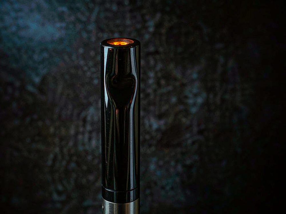 Sourcing Report on Beipu e-liquid — 2026
