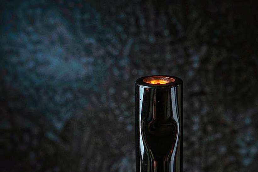 Sourcing Report on Beipu e-liquid — Asia Pacific