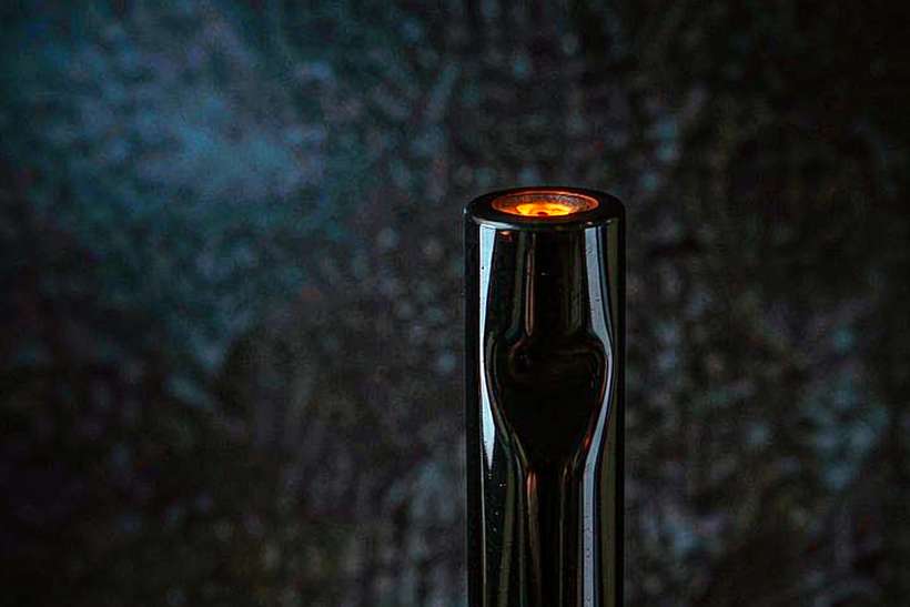 Sourcing Report on Beipu e-liquid — bulk case