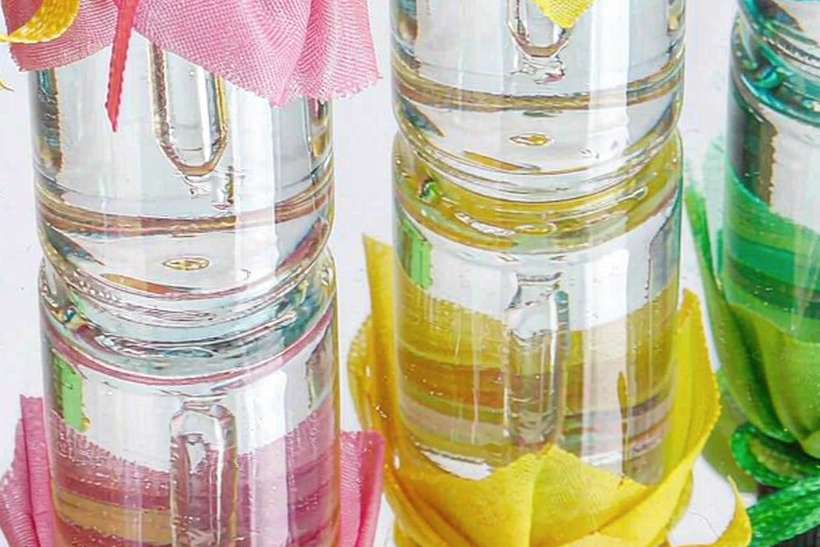 Sourcing Report on Beipu e-liquid — limited batch