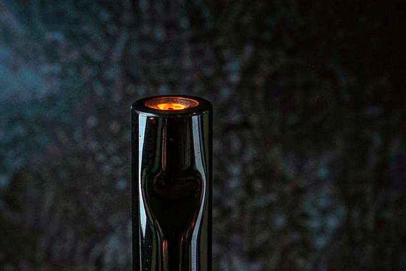 Sourcing Report on Beipu e-liquid — OEM available