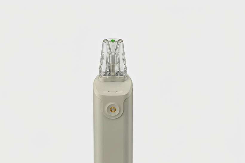 Sourcing Report on Beipu e-liquid — Summer deals