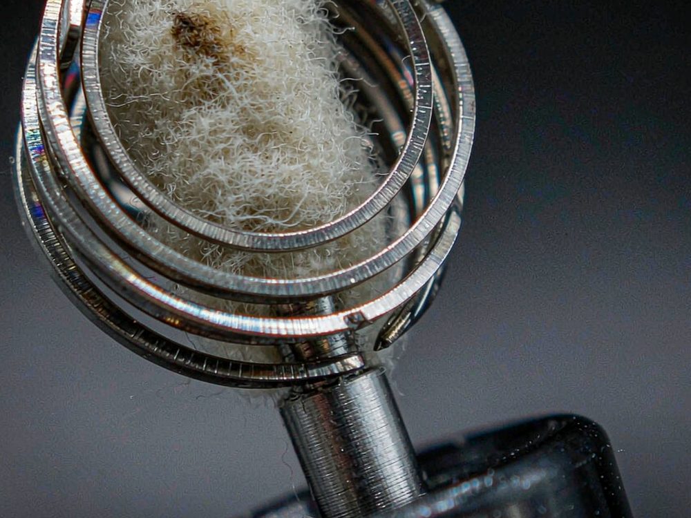 Sourcing Report on Beipu e-liquid — with fast shipping