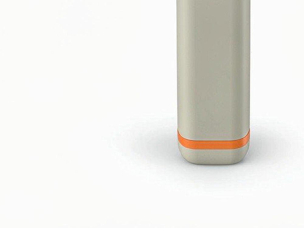 Sourcing Report on Beipu hardware — budget tier