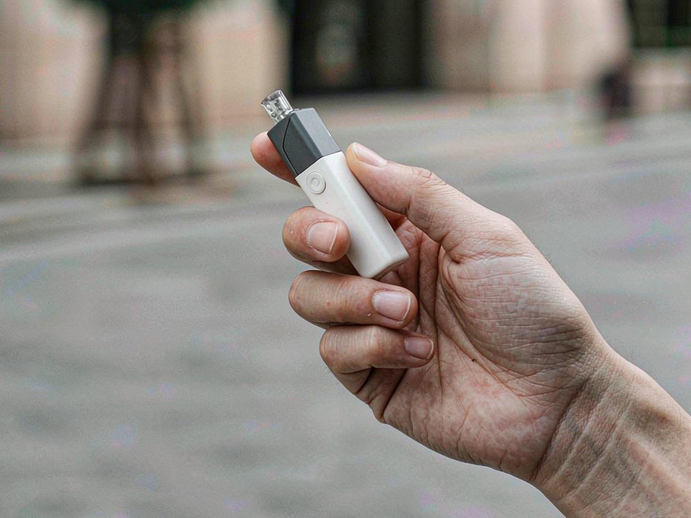 Sourcing Report on Beipu hardware — for resellers