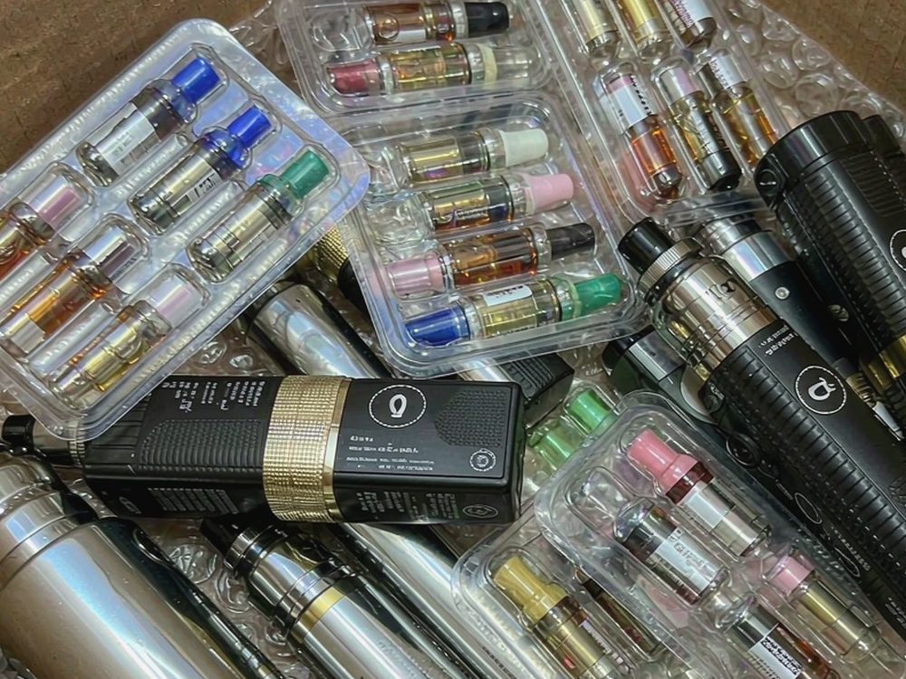 Sourcing Report on Beipu hardware — no minimum MOQ