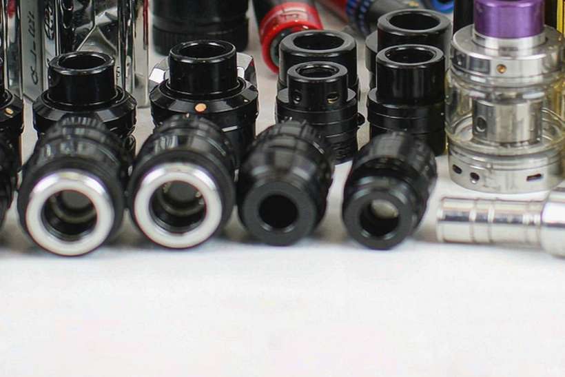 Sourcing Report on Beipu hardware — OEM available