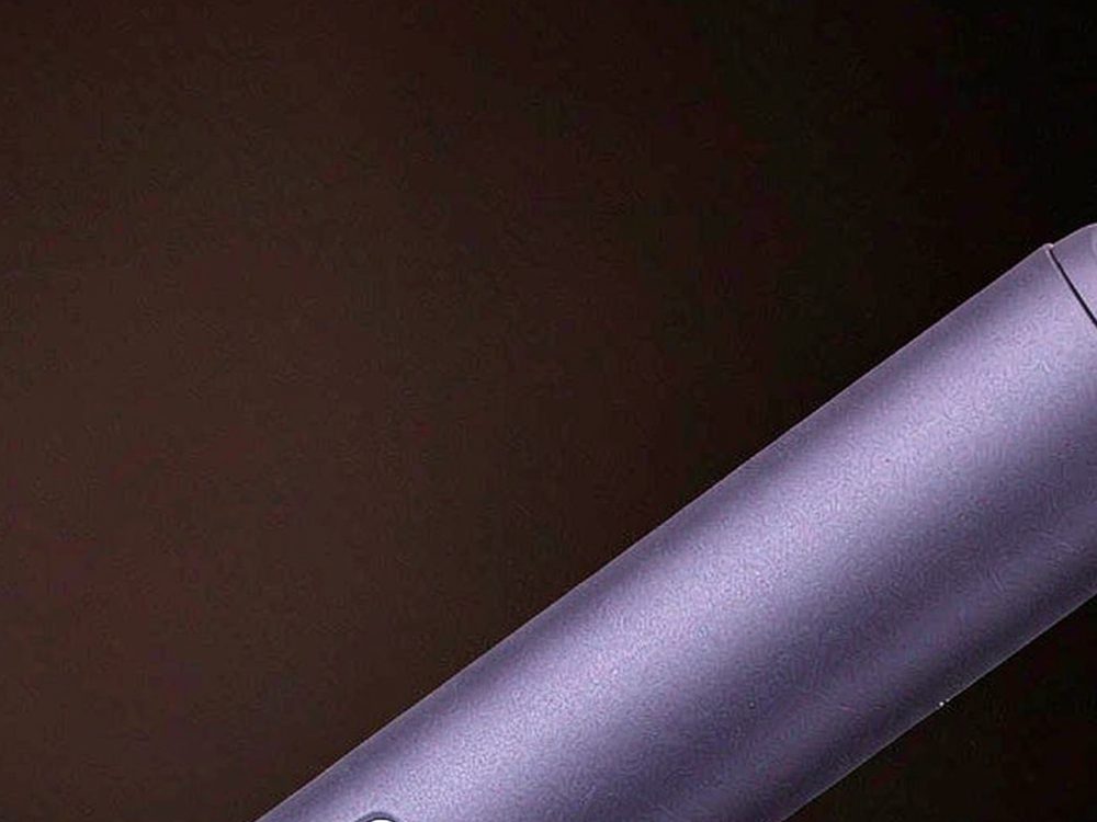 Sourcing Report on Beipu hardware — premium tier