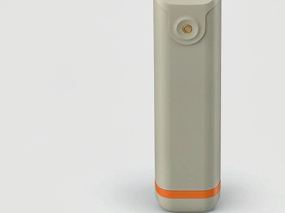 Sourcing Report on Beipu hardware — wholesale only