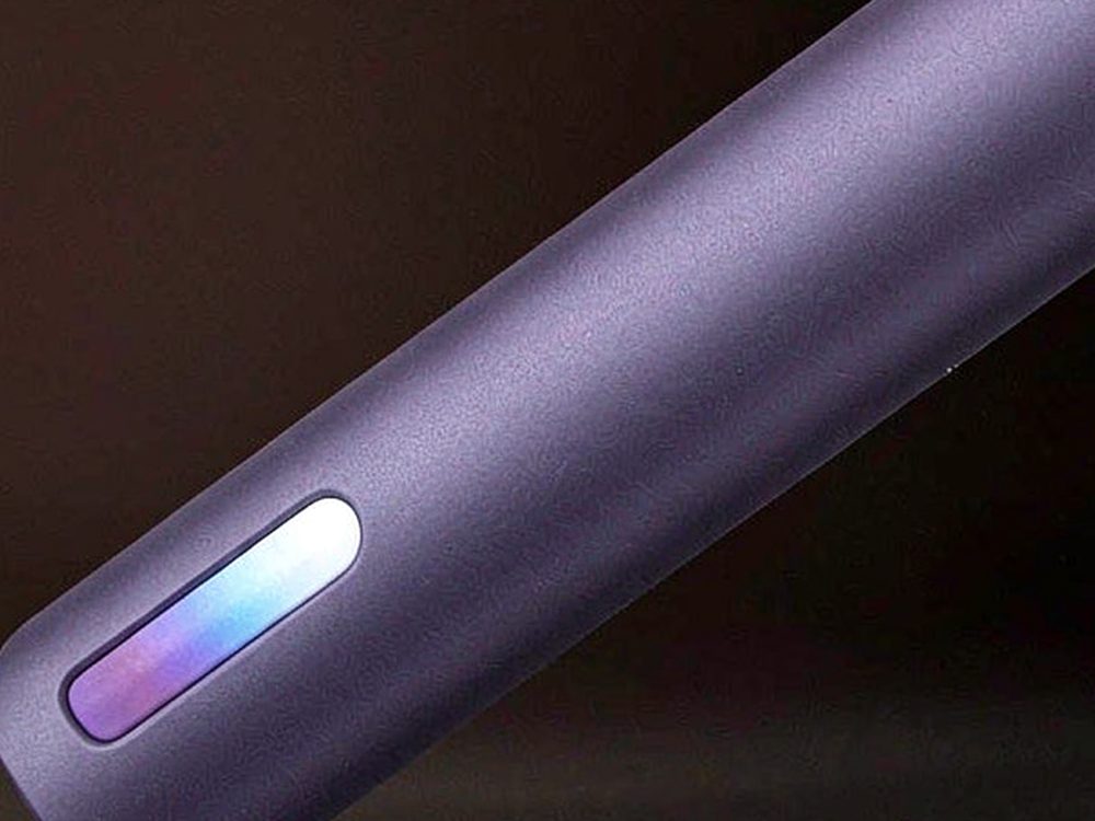 Sourcing Report on Beipu hardware — with fast shipping