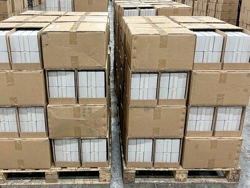 Sourcing Report on Beipu in Japan — budget tier